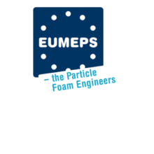 Eumeps-groß Eumeps-groß