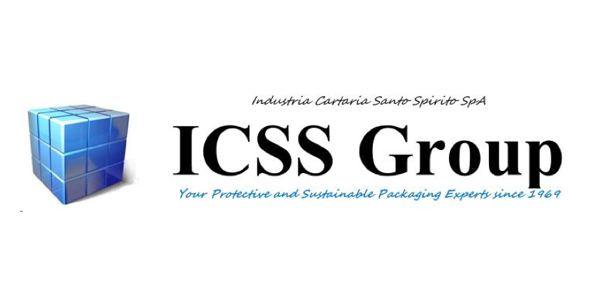 ICCS Group