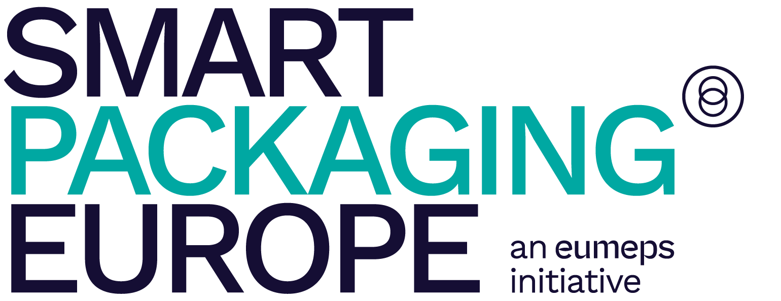 Smart Packaging Europe an EUMEPS initiave
